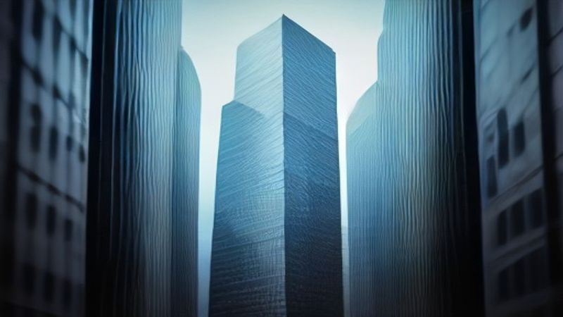 p站视频网页版极简沉浸式播放界面