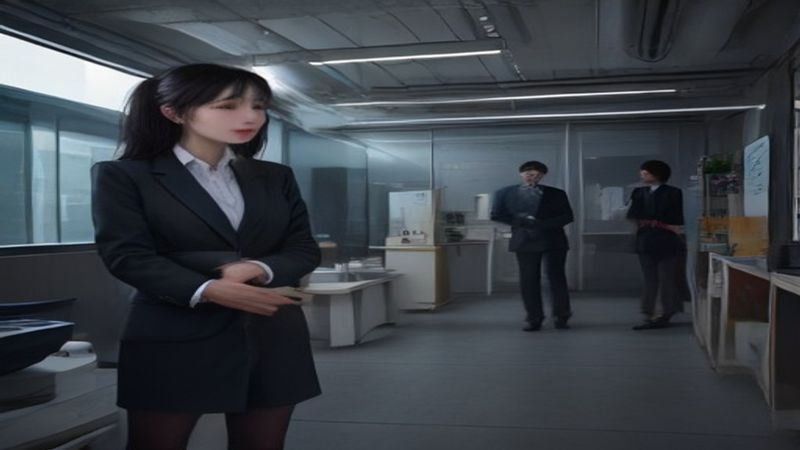 p站视频网页版 一页之界 影像无穷 文章主图